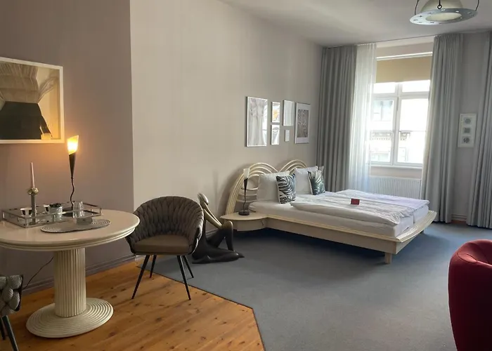 Haus Wullfcrona